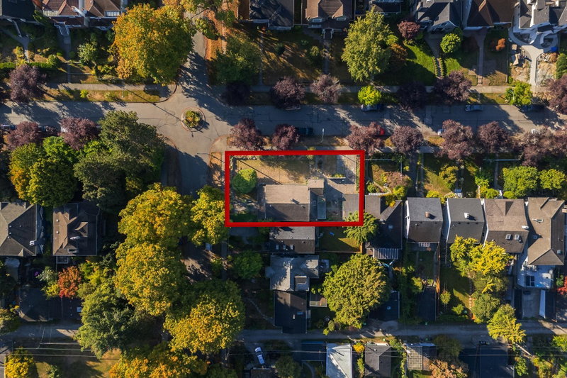 Image of home for listing MLS® R3167501