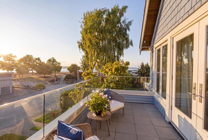 Image of home for listing MLS® R3167503