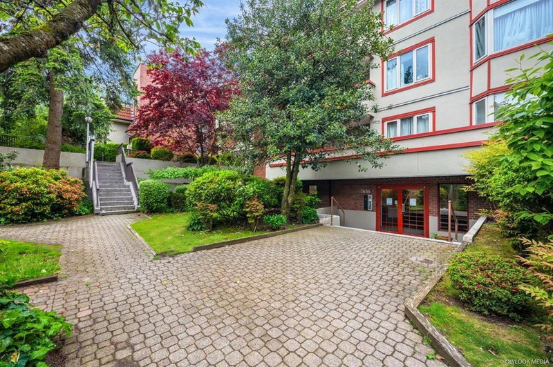Image of home for listing MLS® R3167505