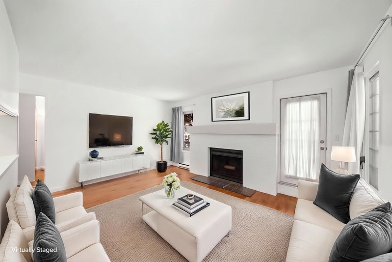 Image of home for listing MLS® R3167505