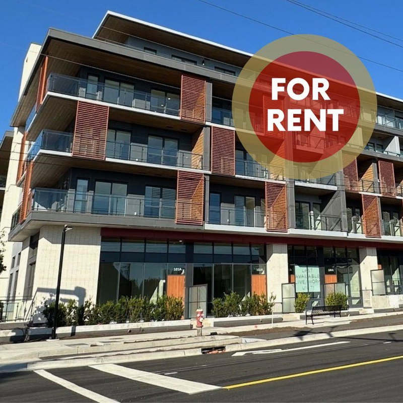 Image of home for listing MLS® R3167506
