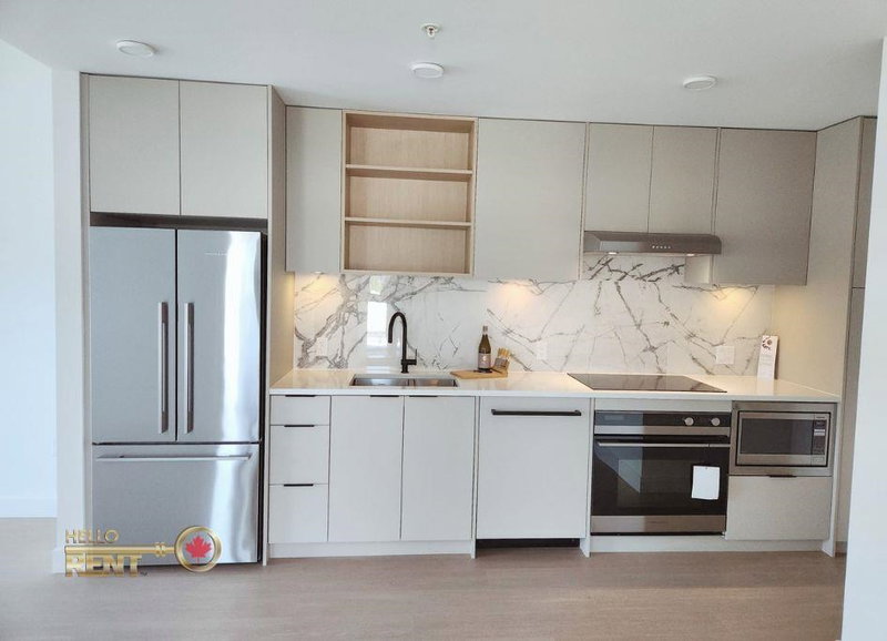Image of home for listing MLS® R3167506