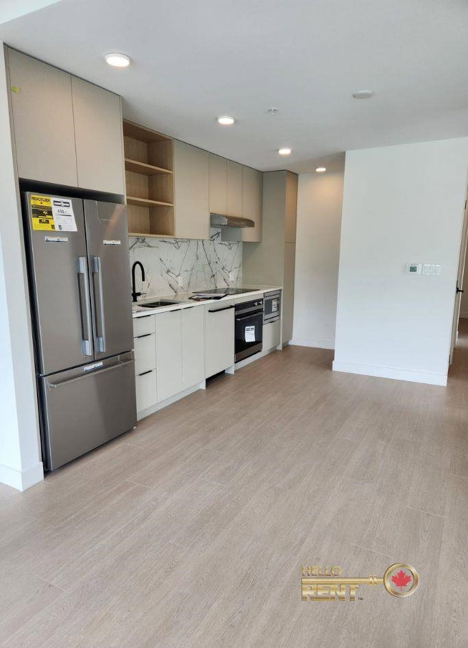 Image of home for listing MLS® R3167506