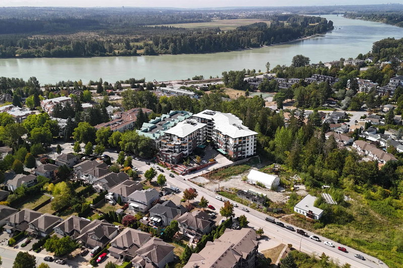 Image of home for listing MLS® R3167507