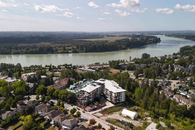 Image of home for listing MLS® R3167507