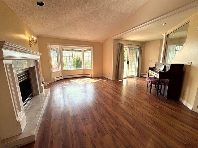 Image of home for listing MLS® R3167510