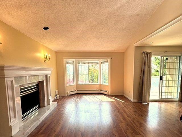 Image of home for listing MLS® R3167510