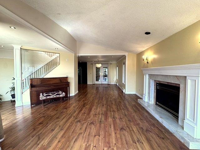 Image of home for listing MLS® R3167510