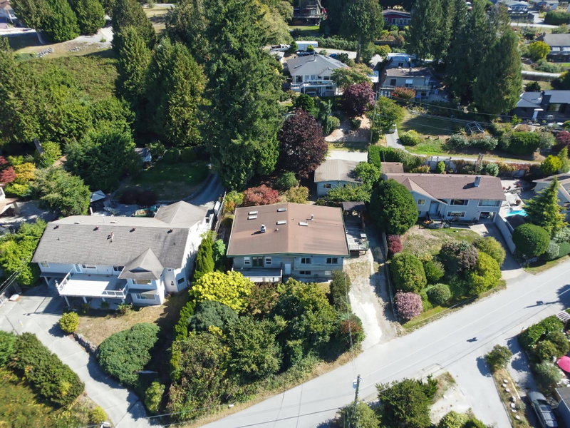 Image of home for listing MLS® R3167511