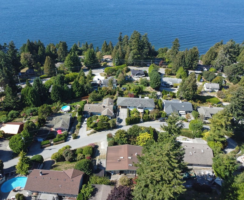 Image of home for listing MLS® R3167511