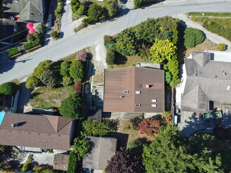 Image of home for listing MLS® R3167511