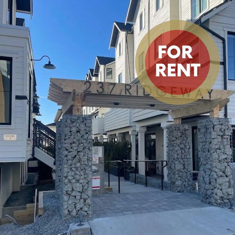 Image of home for listing MLS® R3167512