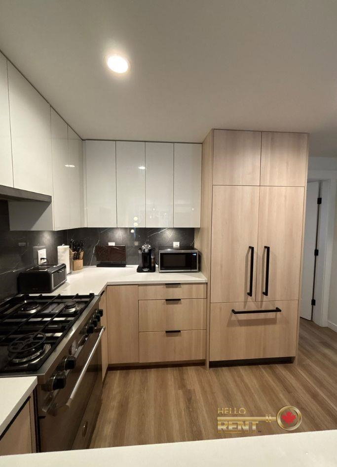 Image of home for listing MLS® R3167512