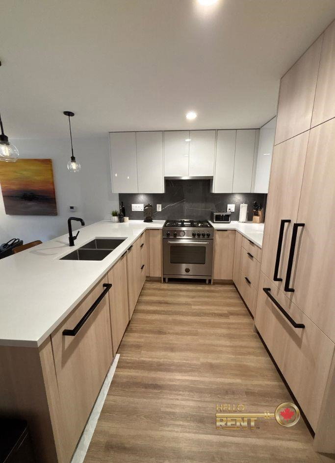 Image of home for listing MLS® R3167512