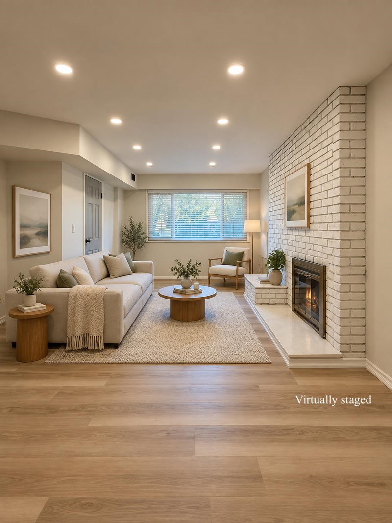 Image of home for listing MLS® R3167513