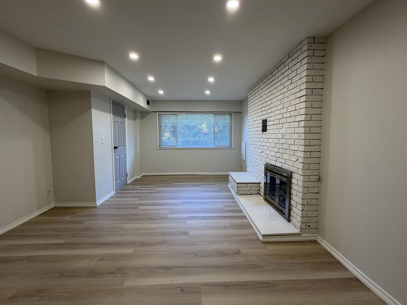 Image of home for listing MLS® R3167513