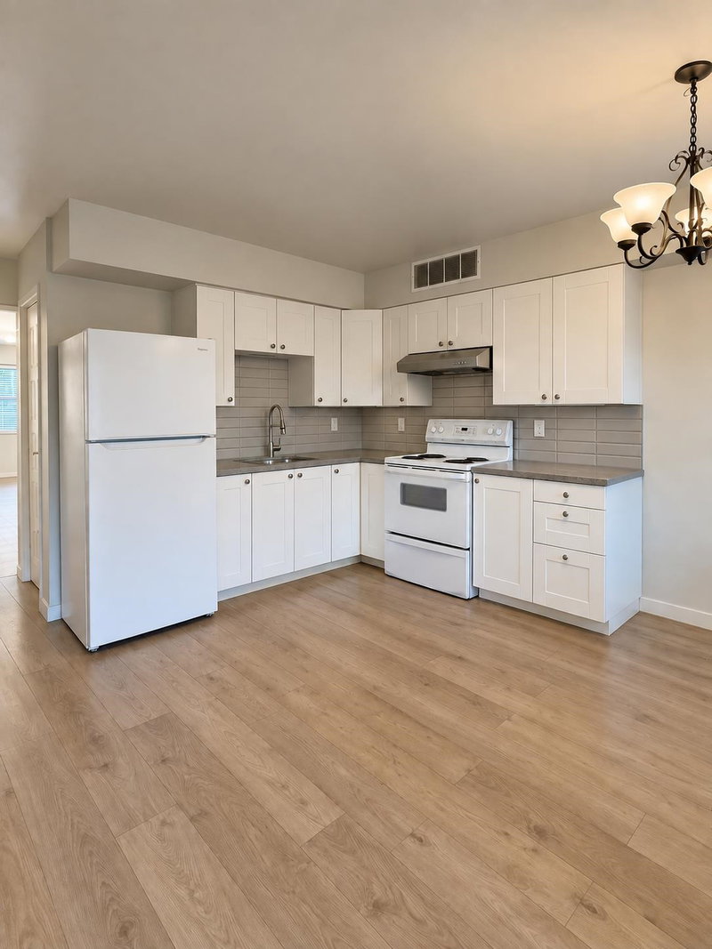 Image of home for listing MLS® R3167513