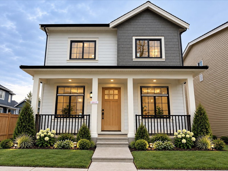Image of home for listing MLS® R3167522