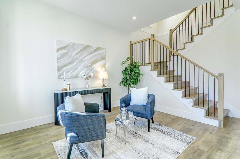 Image of home for listing MLS® R3167522