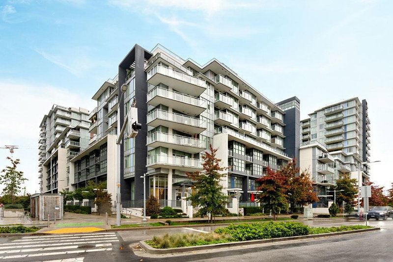 Image of home for listing MLS® R3167523