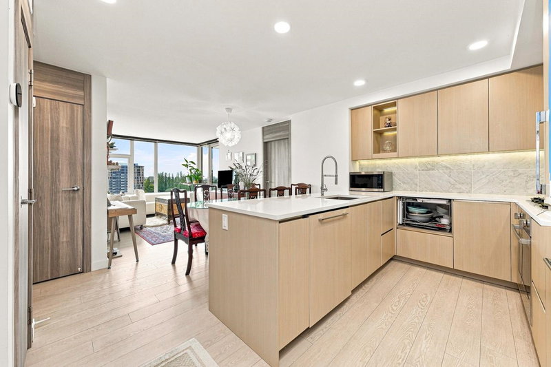 Image of home for listing MLS® R3167524