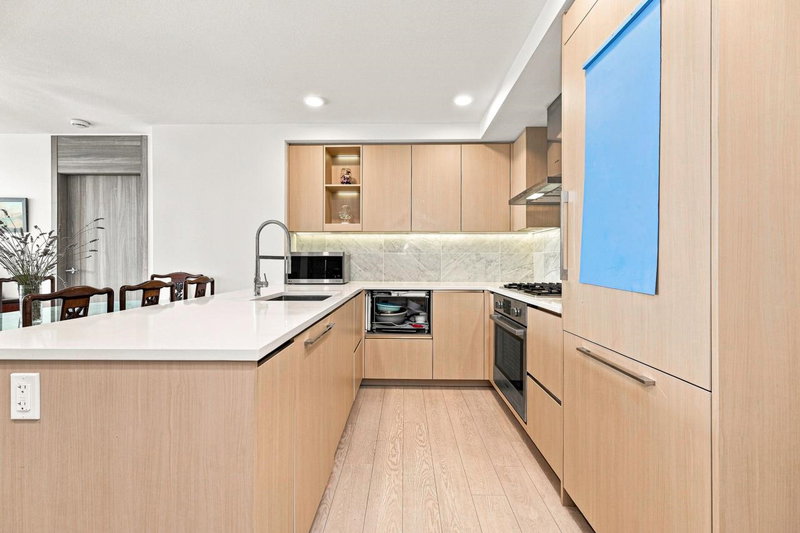Image of home for listing MLS® R3167524
