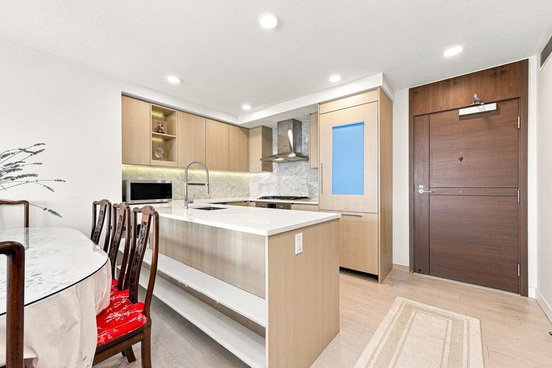 Image of home for listing MLS® R3167524