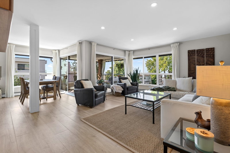 Image of home for listing MLS® R3167527