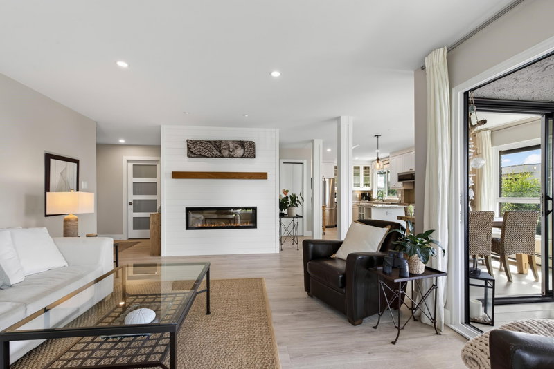 Image of home for listing MLS® R3167527