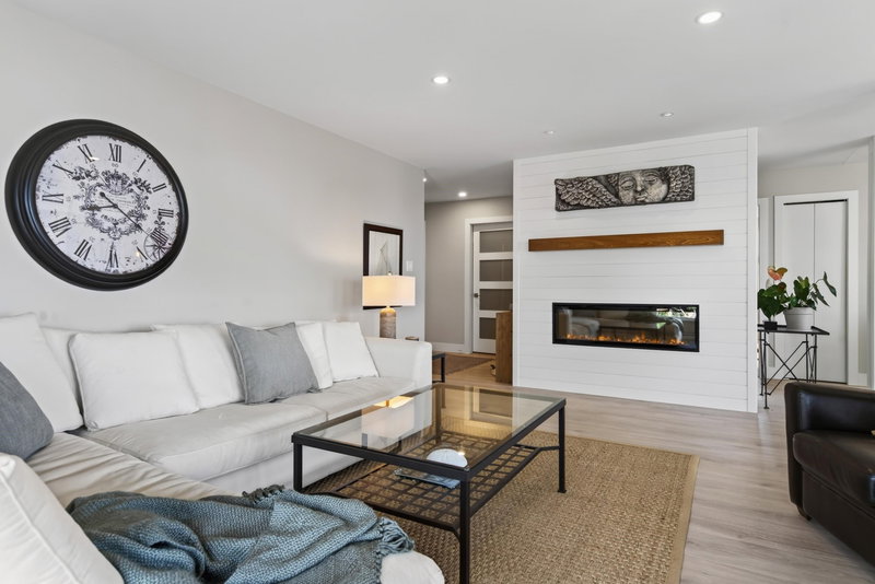 Image of home for listing MLS® R3167527
