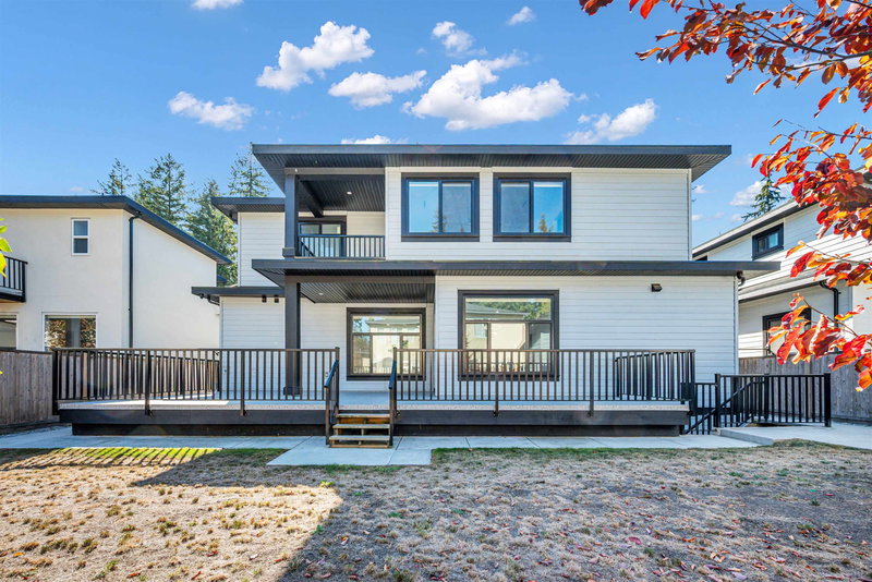 Image of home for listing MLS® R3167534