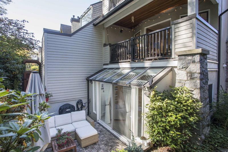 Image of home for listing MLS® R3167535