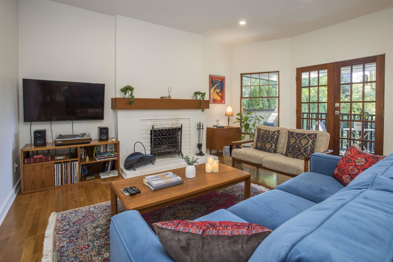 Image of home for listing MLS® R3167535