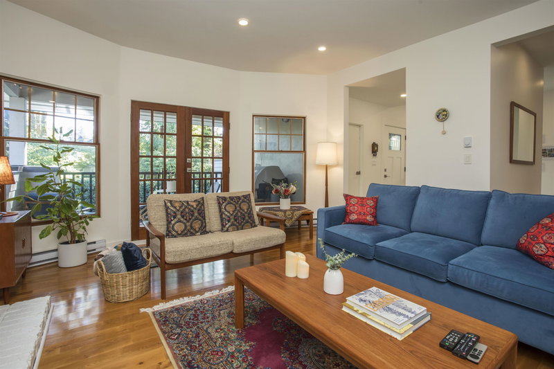Image of home for listing MLS® R3167535