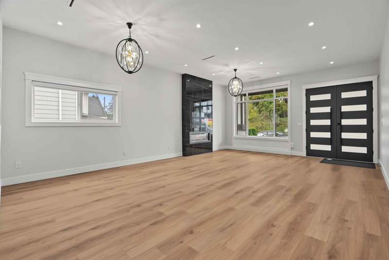 Image of home for listing MLS® R3167536