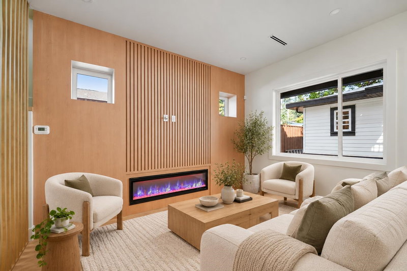 Image of home for listing MLS® R3167537