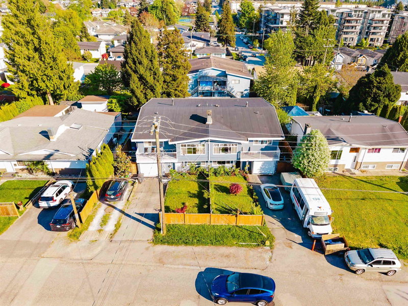 Image of home for listing MLS® R3167538