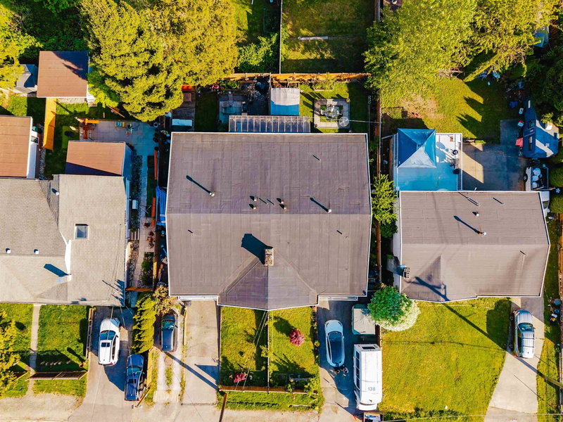 Image of home for listing MLS® R3167538