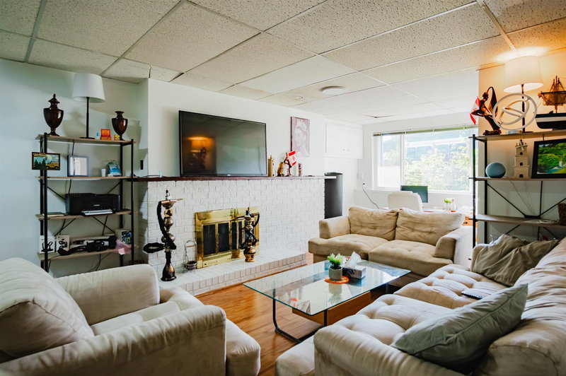 Image of home for listing MLS® R3167538