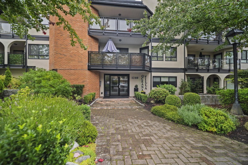 Image of home for listing MLS® R3167539