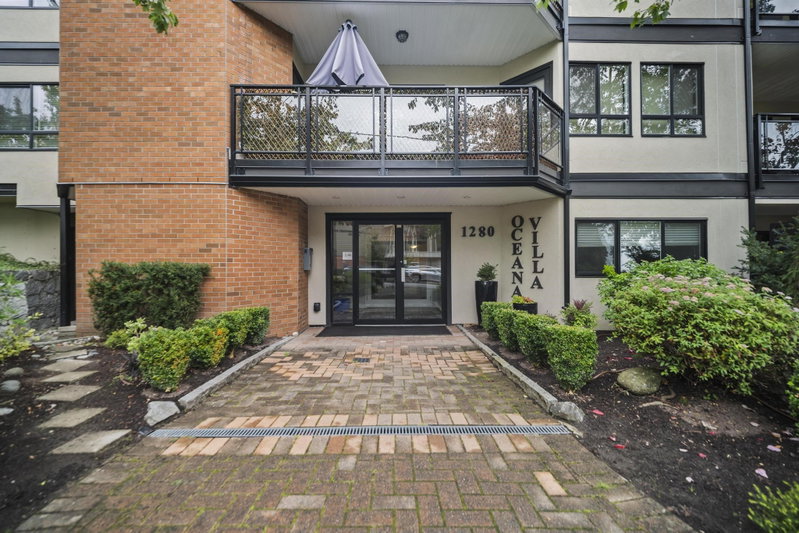 Image of home for listing MLS® R3167539