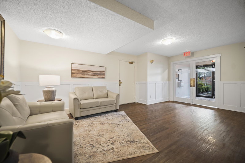 Image of home for listing MLS® R3167539