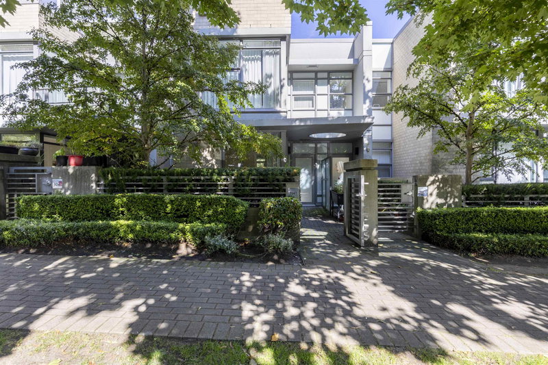 Image of home for listing MLS® R3167540