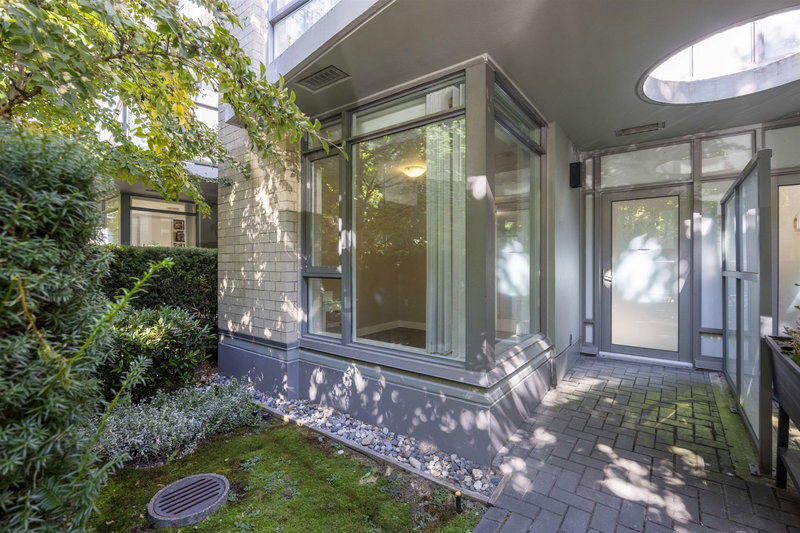 Image of home for listing MLS® R3167540
