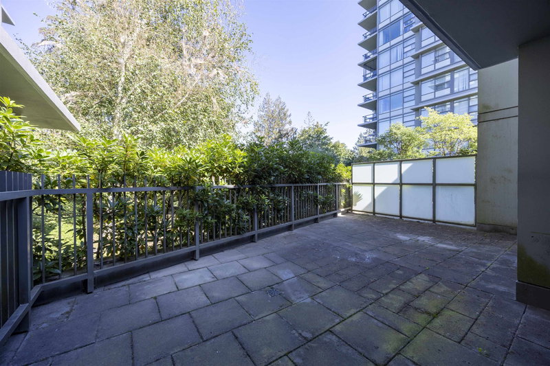 Image of home for listing MLS® R3167540
