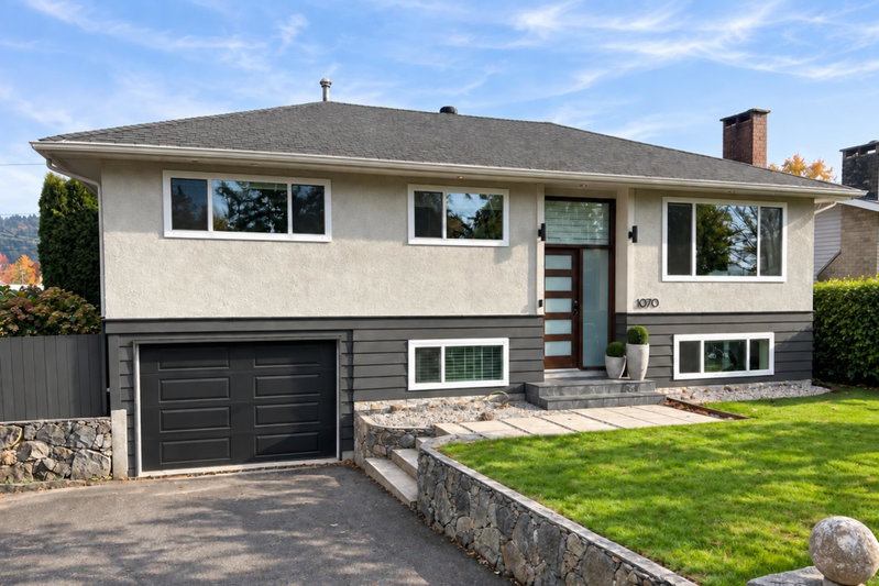 Image of home for listing MLS® R3167542