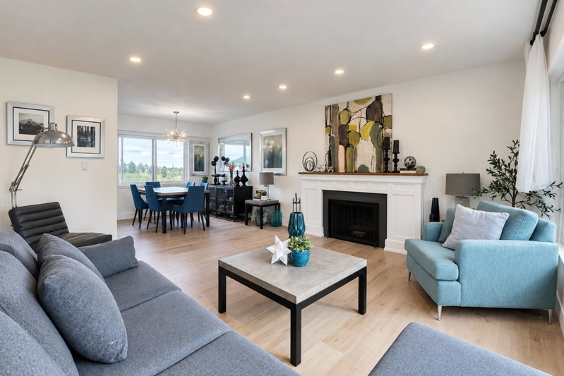 Image of home for listing MLS® R3167542