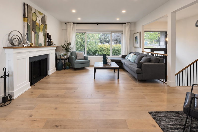 Image of home for listing MLS® R3167542