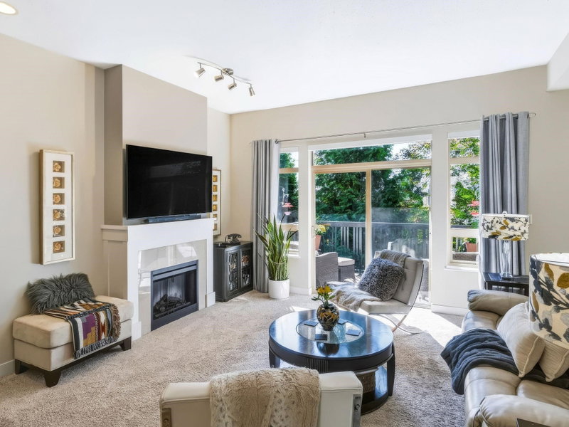 Image of home for listing MLS® R3167543