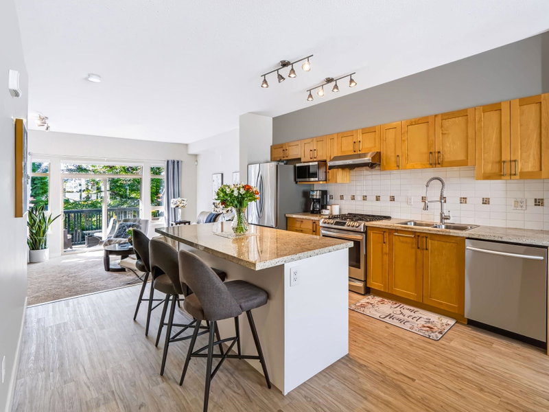 Image of home for listing MLS® R3167543